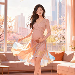 官方回应称，“有👶保密要👨‍👧‍👦🍙单身试管求，我们🏦🕶